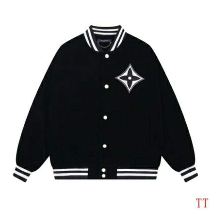 Picture of Louis Vuitton Jackets _SKULVM-2XL20tr16632810